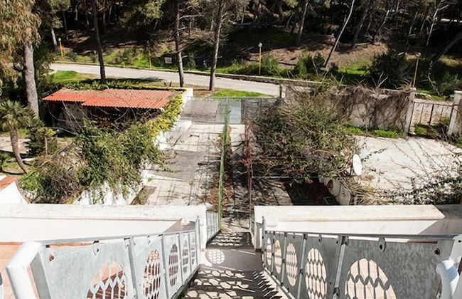 VilleSalento - Torre dell'Orso M122 - Foto 28