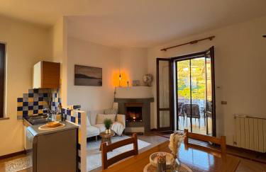 Bella Dimora Peaceful Stay in the Heart of Umbria - Photo 33