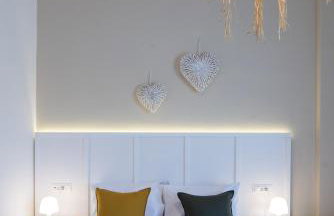 Mirage Studios - Foto 146