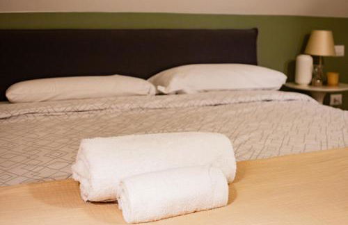 Corso Como Collection, Design Apartments - Foto 73