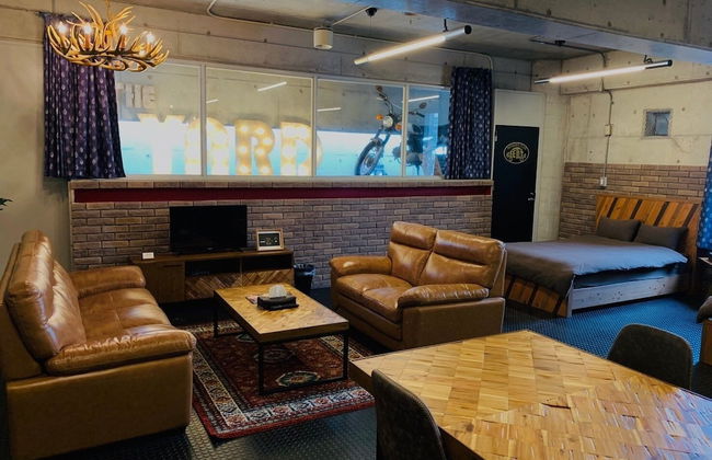 Trip Shot Hotels Koza - Foto 48