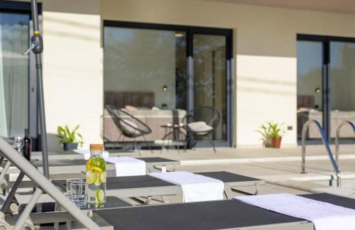 Villa Lamia by IstriaLux - Foto 25