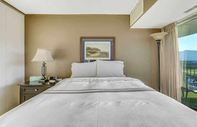 Satellite Grand View - Foto 5