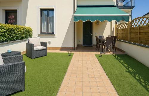 Holiday Home Calmasino - Foto 1