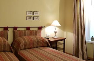 Residenza Le 6 A - Foto 26