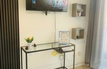 San Giuliano home - Foto 20