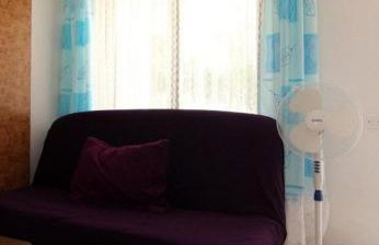 Amphora Deluxe - Foto 48