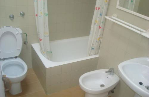 Menorca Bonavista - Foto 25