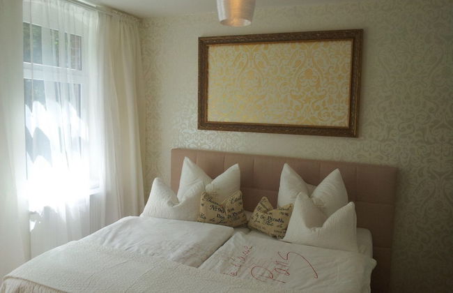 City REsidenz Fulda - Foto 3