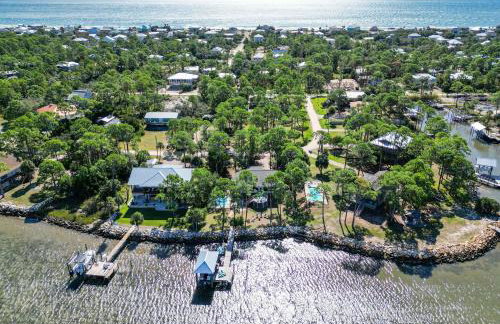 No Regrets - Foto 71