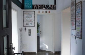 Bezaubernder Bungalow im Fünfseenland nähe S-Bahn - Foto 8