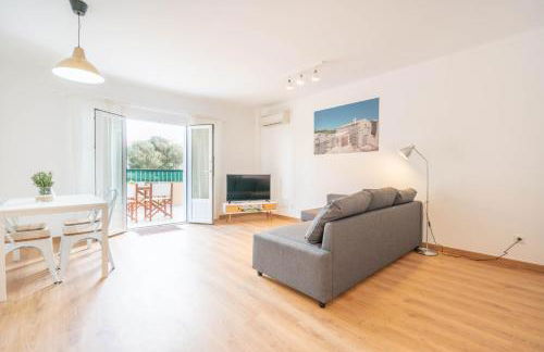 Edificio Príncipe - Foto 16