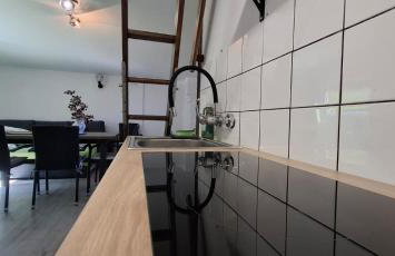 Domek Zielony Dzięcioł - Foto 14