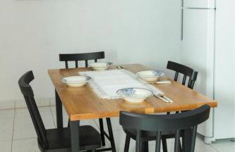 Casa Paraíso Beach - Foto 15