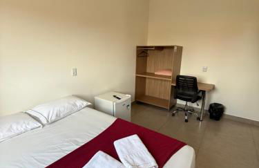 Flat Central - Foto 43