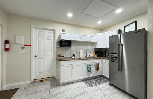 Sunshine Nest - Foto 3