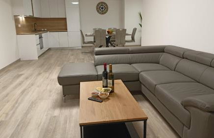 Apartmani Srdarović - Foto 47