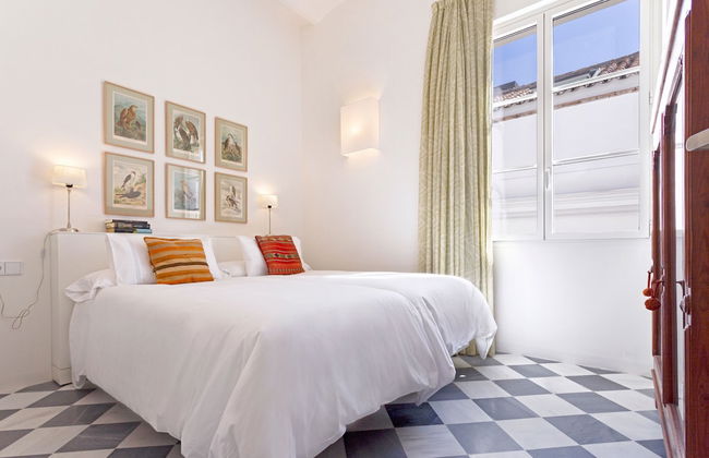 Genteel Home San Laureano - Foto 4