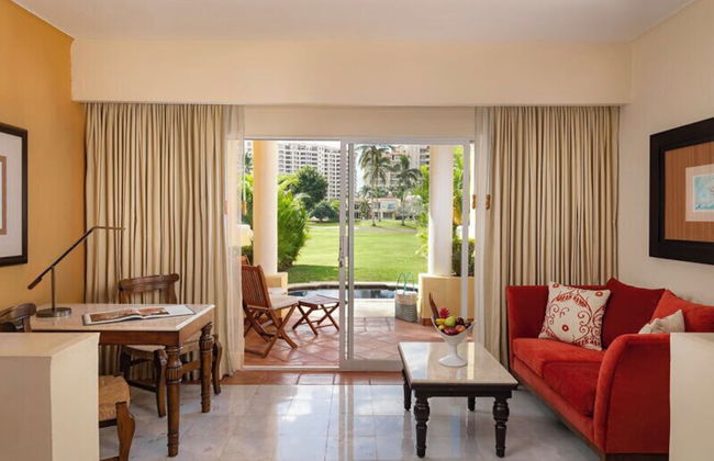 Casa Velas Adults Only All Inclusive - Foto 19