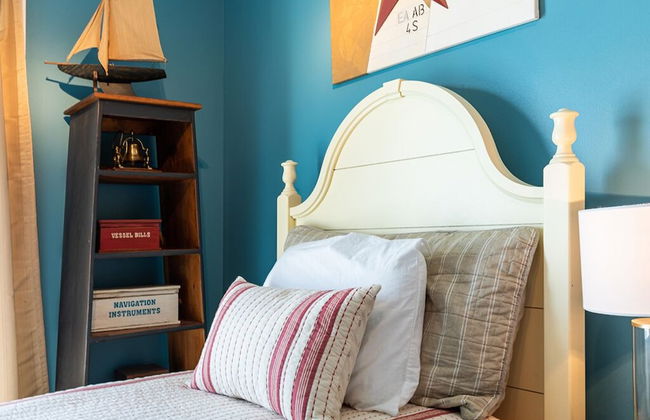 Idle A While 2B - Foto 4