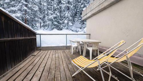 Hostdomus - Sansicario R12 Family - Photo 3