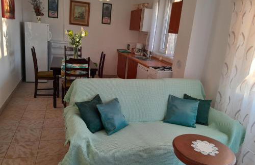 Apartman Ruža - Photo 60