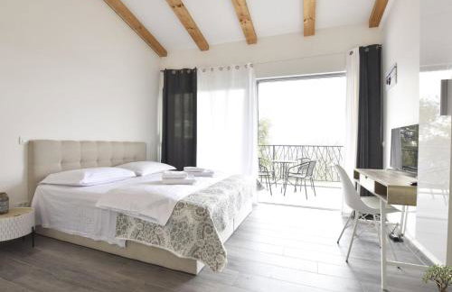 Holiday Home La Finca OliveTree by Interhome - Foto 25