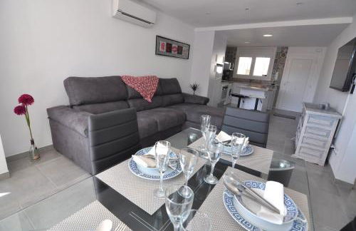 RNET - La Solana Casa Dani - Foto 9