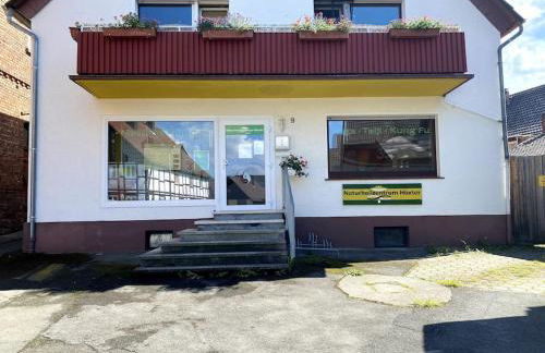 small accomondation with possibility for wellness - Foto 7