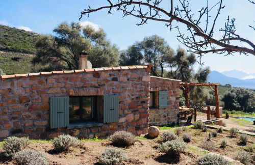 Bergerie de Charme Pedi Lione - Foto 3