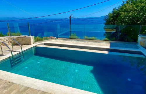 Sofias Retreat Nissaki - Foto 43