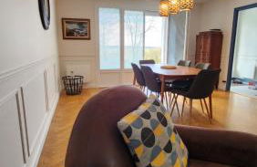 Le gîte du peintre - Foto 6