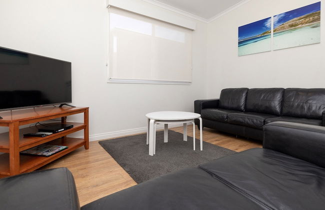 BIG4 Emu Beach Holiday Park - Photo 48