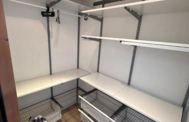 Appartement chaleureux familial - Foto 4