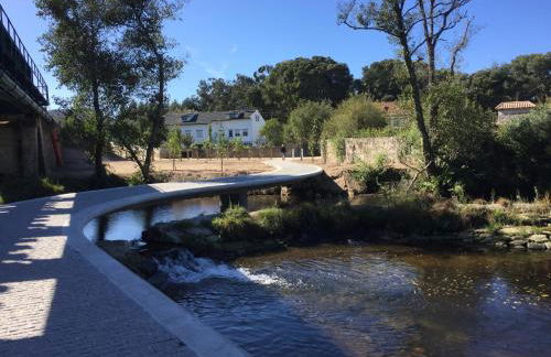 Beach and Mountain Paradise - Foto 23