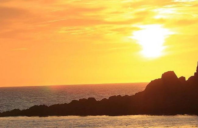 Sommerliche Lofoten-Highlights-Fototour - Ganztägige Kleingruppentour - Foto 5