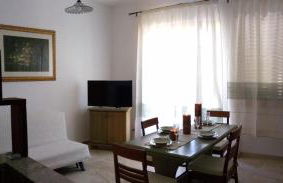 Olbia Flat - Photo 24