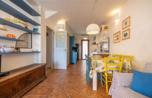 La Casa della Marea Tra cielo e Terra - Foto 12