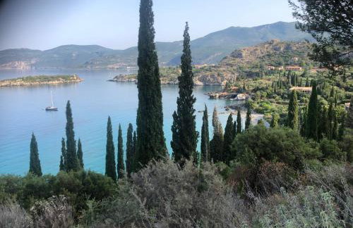 House Koula - Foto 17