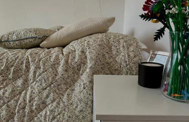 Cisza lasu - Foto 20