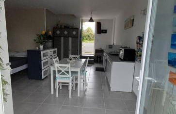 Le Clos Doux - Foto 9