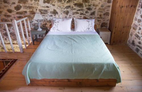 Orgon Farm Traditional Houses - Foto 13