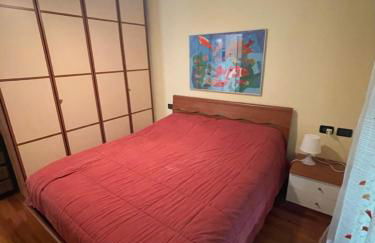 Ville di Diana (Villa Vesta) - Foto 77