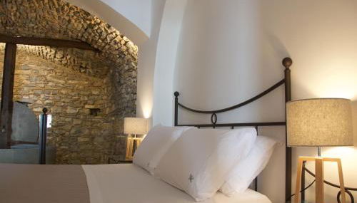 Santo Mercurio Country House - Foto 2