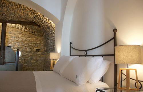 Santo Mercurio Country House - Foto 2