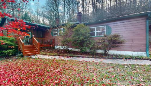 Humming Bird Crossing - Foto 2