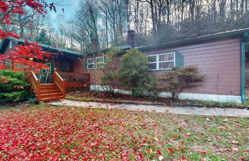 Humming Bird Crossing - Foto 2