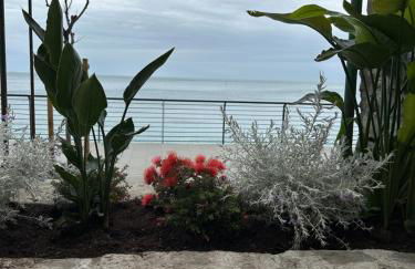 VILLA BOIDO LUXURY ITALY APARTMENTS - Foto 46