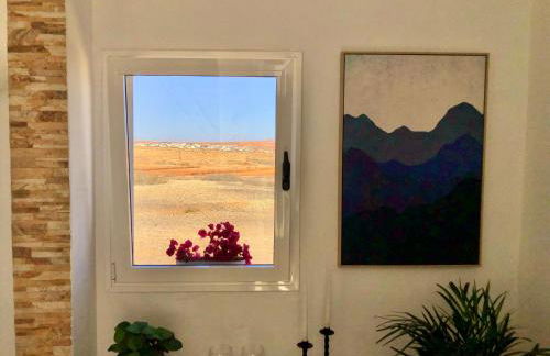 Casa Lucilita - Photo 11