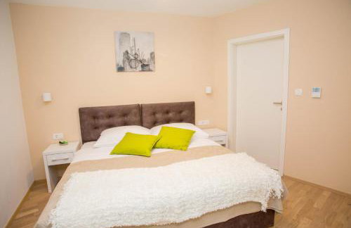 Villa Orljak - Foto 36